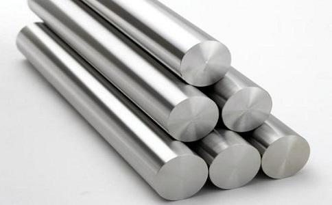 通辽某金属制造公司采购锯切尺寸200mm，面积314c㎡铝合金的硬质合金带锯条规格齿形推荐方案